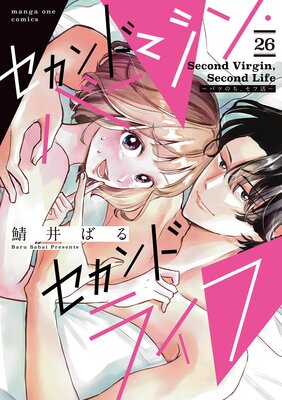 ������ɥС����󡦥�����ɥ饤�ա��ХĤΤ������ճ����ñ�á� 26