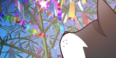 ��ž�� �ɥå��ȥ����ե塼���㡼 ����10������ʸ�ˡڥե륫�顼��