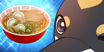 ��ž�� �ɥå��ȥ����ե塼���㡼 ��󥿥�������ˡڥե륫�顼��