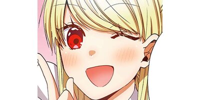 �������������塪 ������פ��Ϥ��ͪ������������餷�ڥ��ƥ����� Chapter83�ڥե륫�顼��