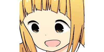 ���������顼���ڥ��ƥ����� Chapter57�ڥե륫�顼��