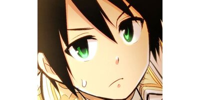 ���Х���� ��ʪ���Ϥ򿩤٤�����ϺǶ����ڥ��ƥ����� Chapter98�ڥե륫�顼��