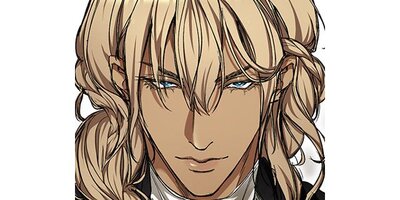 �Ƕ���¦�� �ڥ��ƥ����� ��1�á�1�ڥե륫�顼��