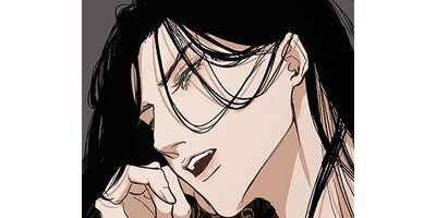 �Ƕ���¦�� �ڥ��ƥ����� ��1�á�2�ڥե륫�顼��