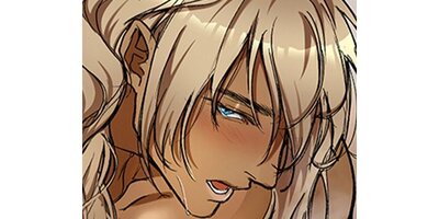 �Ƕ���¦�� �ڥ��ƥ����� ��2�á�1�ڥե륫�顼��