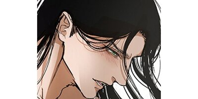 �Ƕ���¦�� �ڥ��ƥ����� ��2�á�2�ڥե륫�顼��