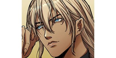 �Ƕ���¦�� �ڥ��ƥ����� ��3�áڥե륫�顼��