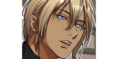 �Ƕ���¦�� �ڥ��ƥ����� ��4�á�1�ڥե륫�顼��