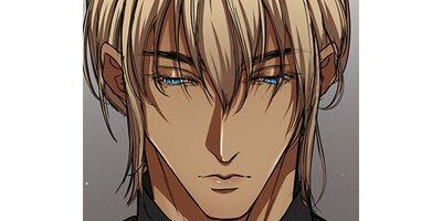 �Ƕ���¦�� �ڥ��ƥ����� ��4�á�2�ڥե륫�顼��