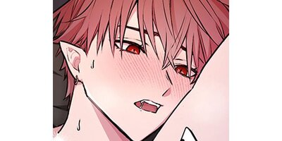 ������Ĥ����ï�Τ��� �ڥ��ƥ����� ��2�á�1�ڥե륫�顼��