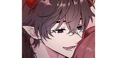 ������Ĥ����ï�Τ��� �ڥ��ƥ����� ��2�á�2�ڥե륫�顼��