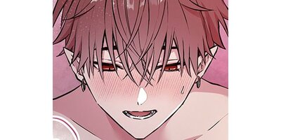 ������Ĥ����ï�Τ��� �ڥ��ƥ����� ��3�á�1�ڥե륫�顼��