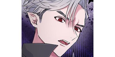 ������Ĥ����ï�Τ��� �ڥ��ƥ����� ��4�áڥե륫�顼��