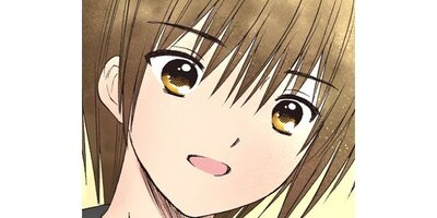 �������塼�֡� �ڥ��ƥ����� Chapter014�ڥե륫�顼��