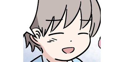 ���Ϥ��Ĥޤǽ��Ǥ����� 轻Ҥη����ڥ��ƥ����� Chapter17�ڥե륫�顼��