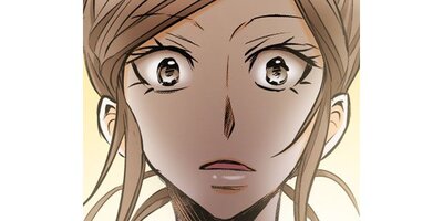 DOG SIGNAL�ڥ��ƥ����� Chapter143�ڥե륫�顼��