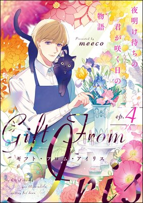 ���եȡ��ե��ࡦ�����ꥹ �������Ԥ��η����餯����ʪ���ʬ���ǡ� ����4�áۤ�ɽ��