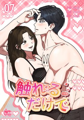 ����������7