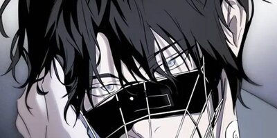 Deep Pivot1�ڥե륫�顼��