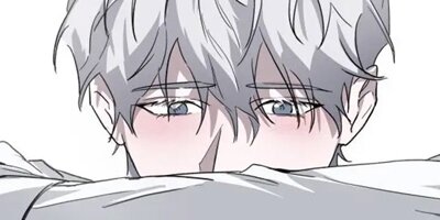 Deep Pivot2�ڥե륫�顼��