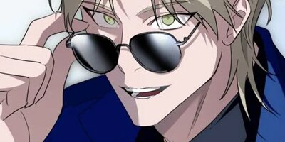 Deep Pivot5�ڥե륫�顼��