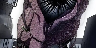 Deep Pivot7�ڥե륫�顼��