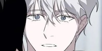 Deep Pivot8�ڥե륫�顼��