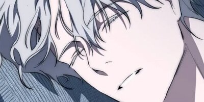 Deep Pivot9�ڥե륫�顼��