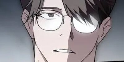 Deep Pivot10�ڥե륫�顼��