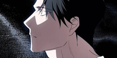 Deep Pivot11�ڥե륫�顼��