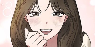 ����������1�ڥե륫�顼��