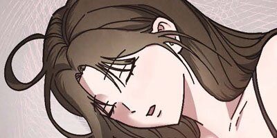 ����������2�ڥե륫�顼��