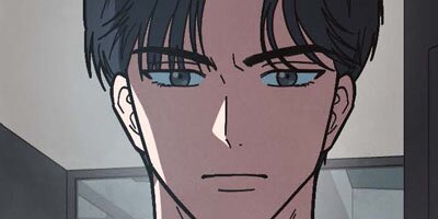 ����������3�ڥե륫�顼��