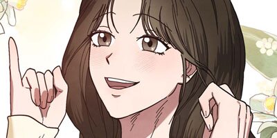 ����������4�ڥե륫�顼��