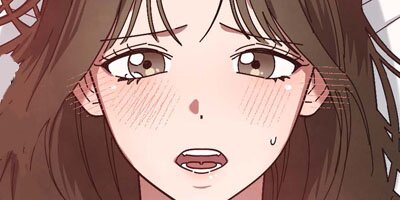 ����������5�ڥե륫�顼��