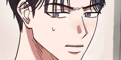 ����������6�ڥե륫�顼��