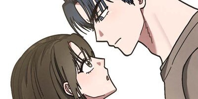 ����������7�ڥե륫�顼��