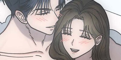 ����������8�ڥե륫�顼��