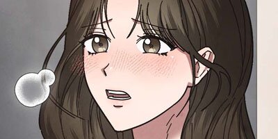 ����������9�ڥե륫�顼��