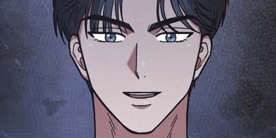 ����������11�ڥե륫�顼��