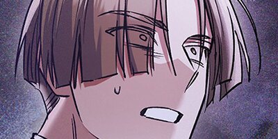 Turning��������̤��򤳤μ�ˡ� 60�áڥե륫�顼��