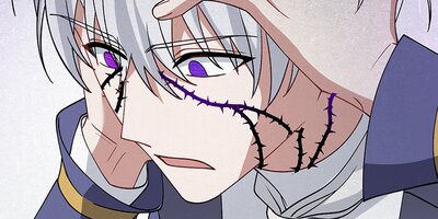 ��ʪ�Ȥ�������ߤ���Ů������ޤ����ڥե륫�顼�ۡ�89��