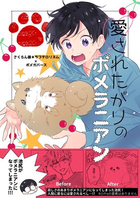 �����줿����Υݥ��˥����ɽ��