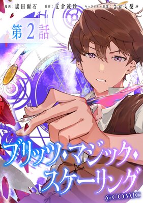 ��ñ���ǡۥ֥�åġ��ޥ��å�����������󥰡�COMIC ��2��