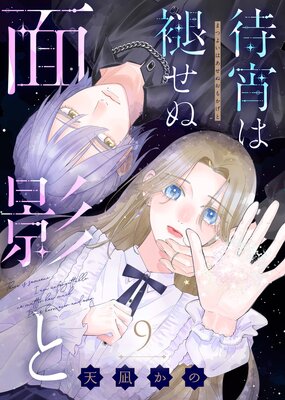 �Ծ����������̱Ƥ�