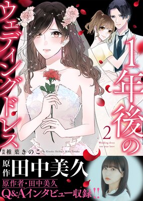 ���ŻҸ��������ǡ�1ǯ��Υ����ǥ��󥰥ɥ쥹�ڼ�Ͽ���̡������󥿥ӥ塼��ŵ�դ���