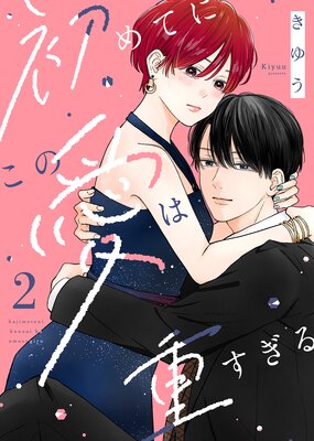 ���ŻҸ��������ǡ۽��Ƥˤ��ΰ��ϽŤ������2�ˡ��������������饹���դ���