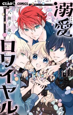 Ů�����磻���