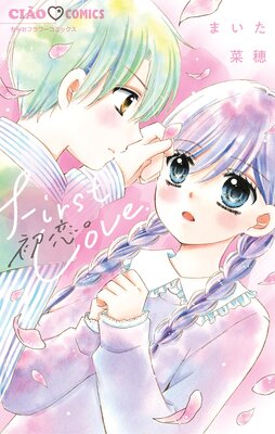 ��������ɽ��