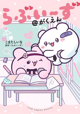 ��֤����������������ɽ��